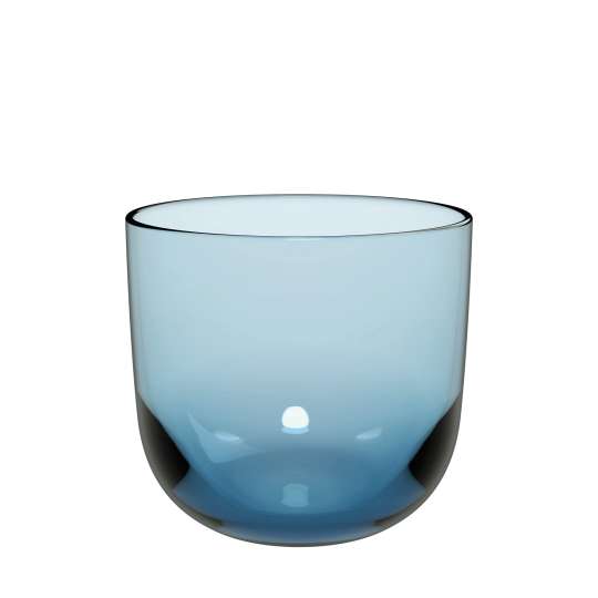 Villeroy & Boch - Like Wasserglas, Ice