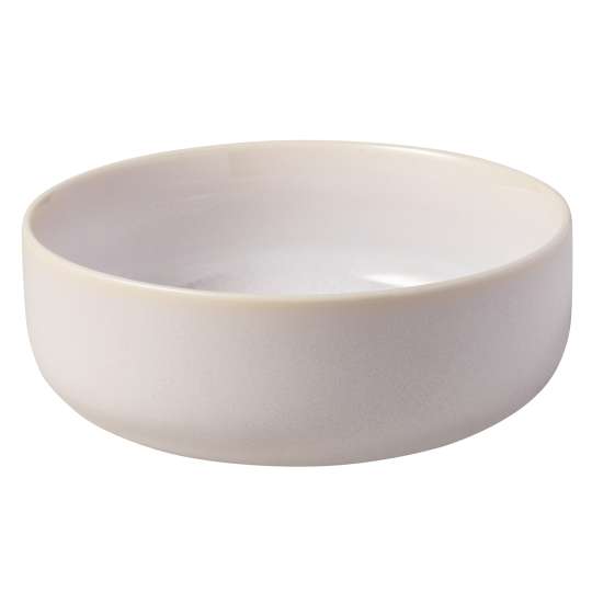 Villeroy & Boch - Crafted Cotton Schale