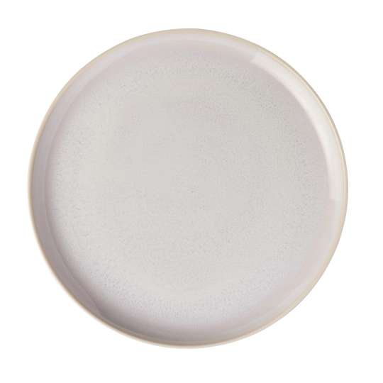 Villeroy & Boch - Crafted Cotton Speiseteller