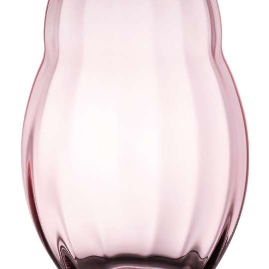 Villeroy & Boch - Rose Garden Home - Vase, 20 cm - Rosa