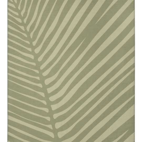 Villeroy & Boch - Wohndecke Leaf - Meadow