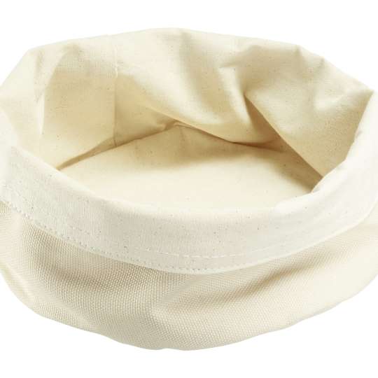 Westmark - Brottasche, rund, ø 20 x 12 cm