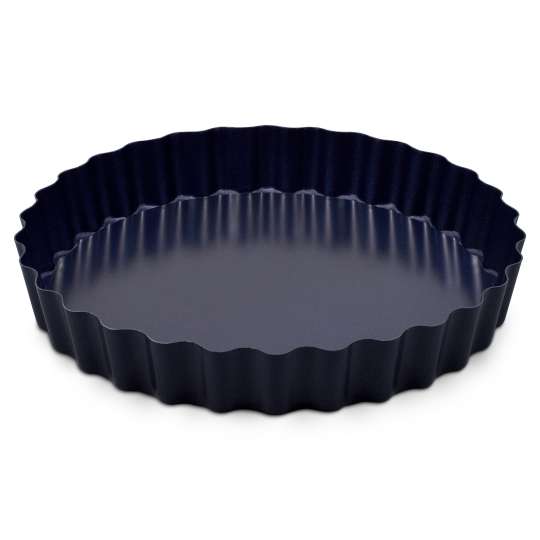 Zyliss Bakeware Tarteform