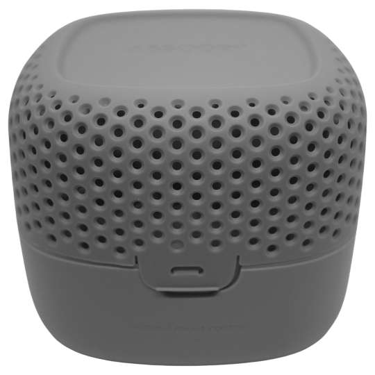 Absodry Duo Family Raumentfeuchter Series 3 grau
