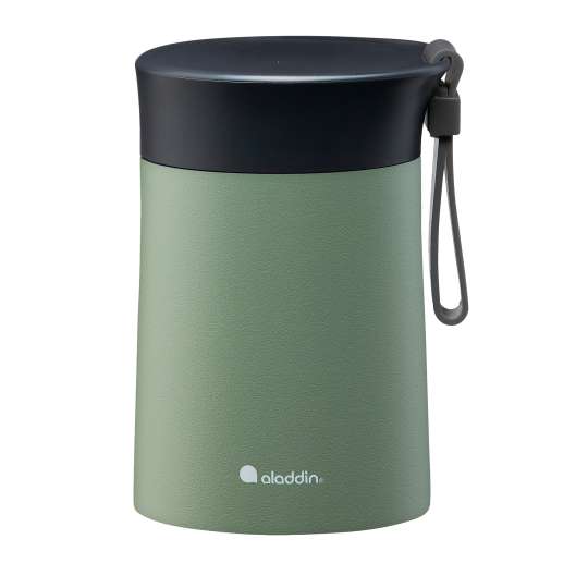 aladdin - To-Go Thermobecher - Bistro Thermavac - mint