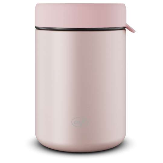 alfi Isolierbehälter Iso Food Mug pastel rose