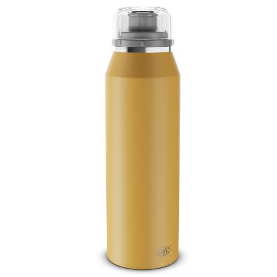 alfi - Endless Line Insulated Bottle