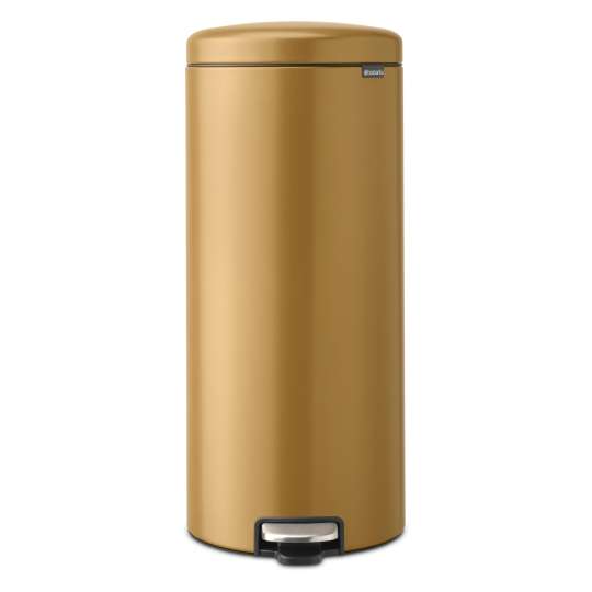 Brabantia Treteimer NewIcon 