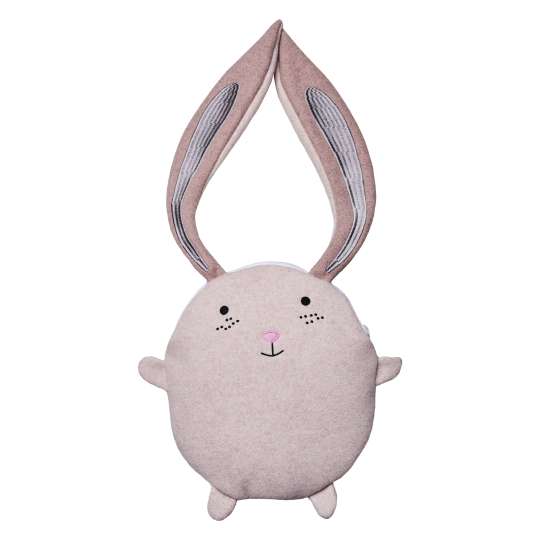 chic.mic Kids Umhängetasche rabbit KAB101