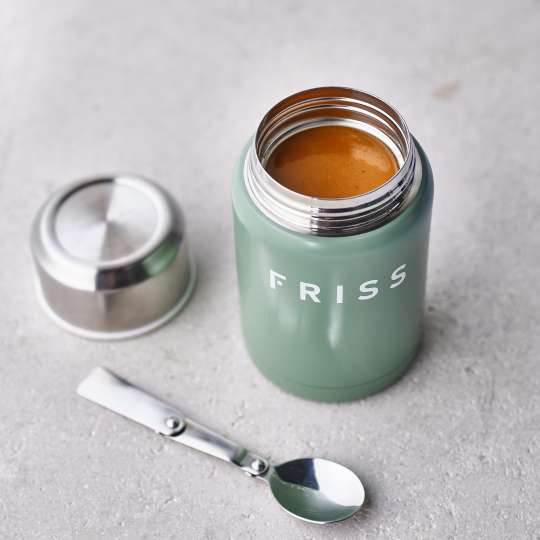 Cosy & Trendy Lebensmittelbehälter 500 ml