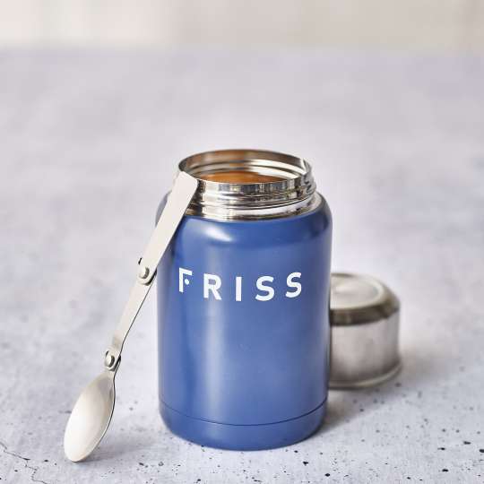 Cosy & Trendy Lebensmittelbehälter 500 ml