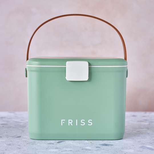 Cosy & Trendy Kühlbox 5497002