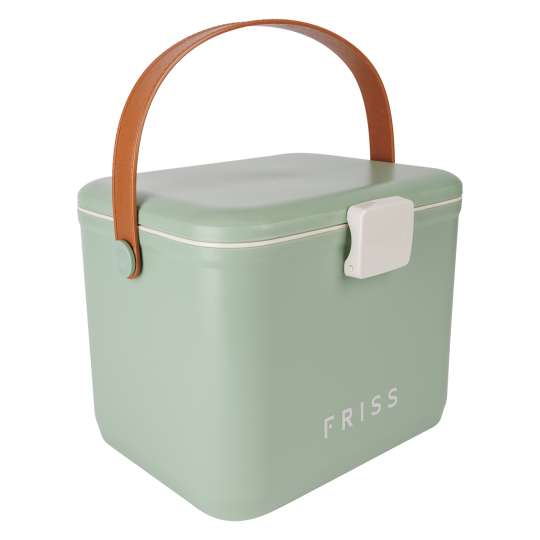 Cosy & Trendy Kühlbox 5497004