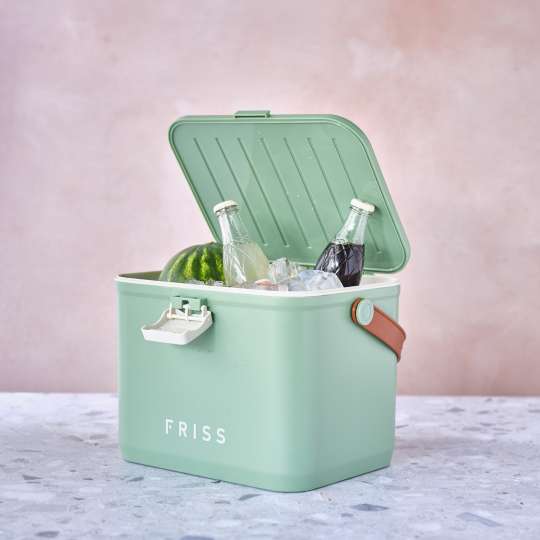 Cosy & Trendy Kühlbox 