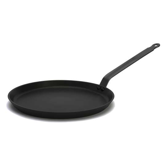 de Buyer CERAnoa Crêpe-Pfanne 30 cm 8225
