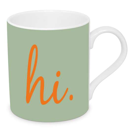 Design@Home 564303091 Henkelbecher Hi