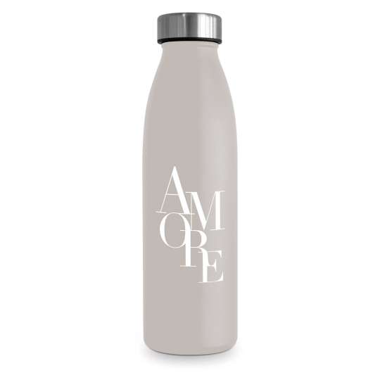 Design@Home 581202707 Thermoflasche Amore