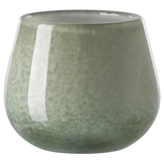 Fink Living Vase / Windlicht Marly 115377