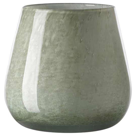 Fink Living Vase / Windlicht Marly 115378