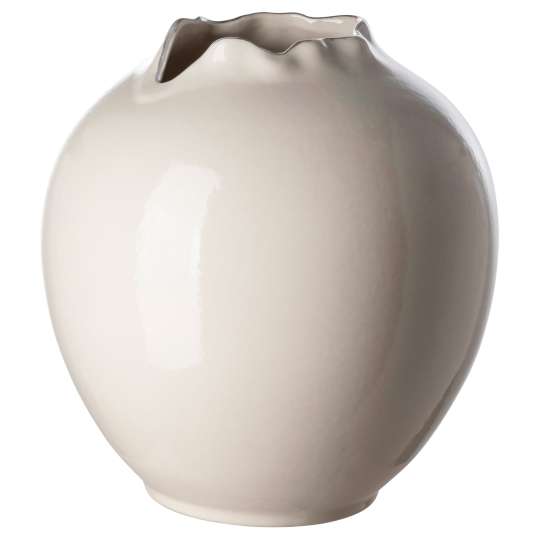 Fink Living Vase Zaria 127062