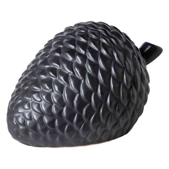 Fink Living CONE – Deko Zapfen 129053
