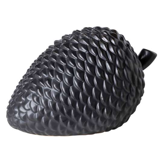 Fink Living CONE – Deko Zapfen 129054