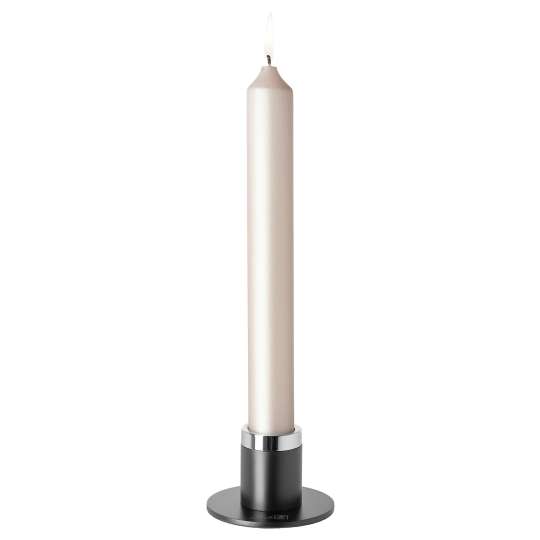 Fink Living Leuchter Enno 140248