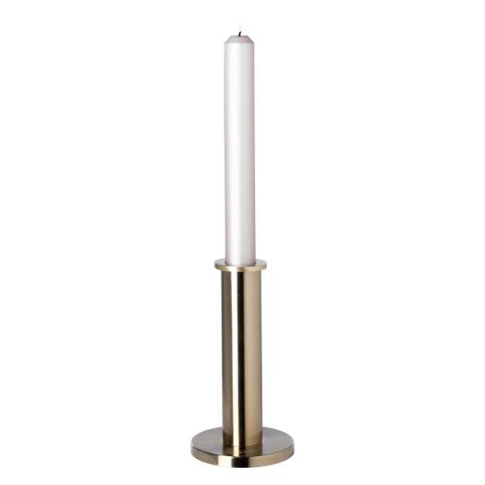Fink Living STRATO – Leuchter 140266
