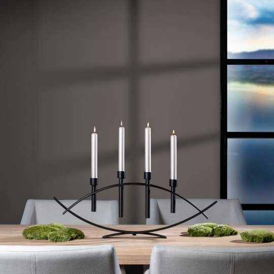 Fink Living ARCO – Leuchter 141099