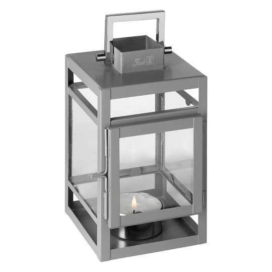 Fink Living Laterne Kenia 147057