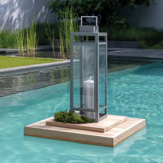 Fink Living Laterne Kenia 147062 