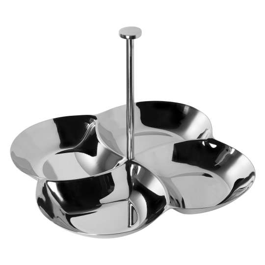 Fink Living Servierschale Cody 155145