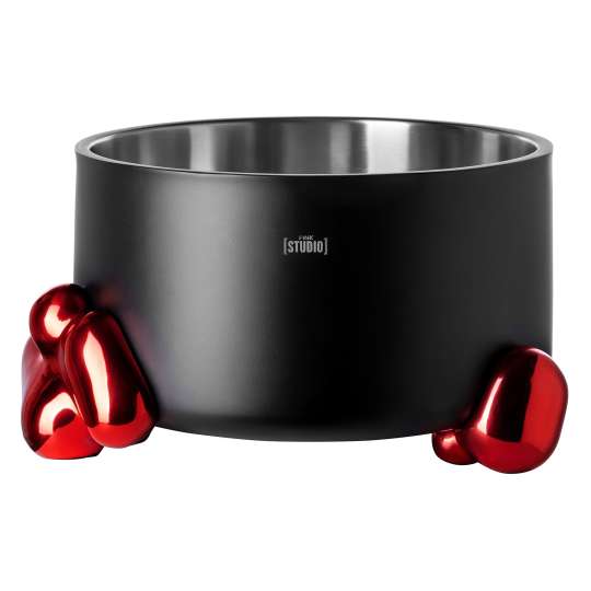 Fink Studio POP ART – Punchbowl 154226 