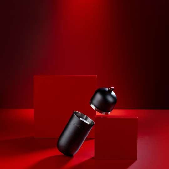 Fink Studio POP ART – Cocktailshaker 154228 