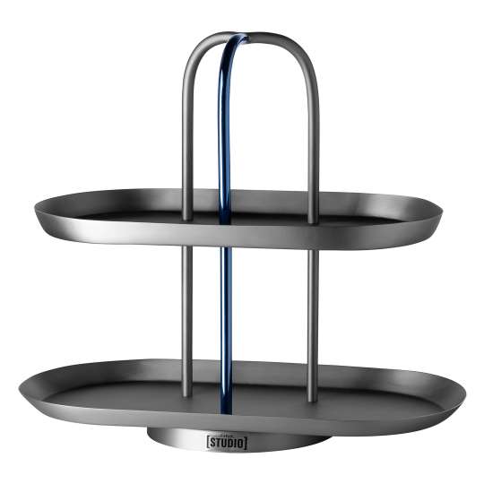 Fink Studio UPPER EAST – 2er Etagere 155494