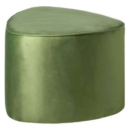 Fink Studio SIT DOWN – Pouf 160561