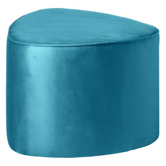 Fink Studio SIT DOWN – Pouf 160562 