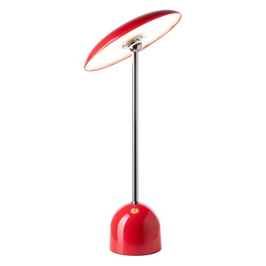 Fink Studio FLASH LIGHT – LED Leuchte 165051 