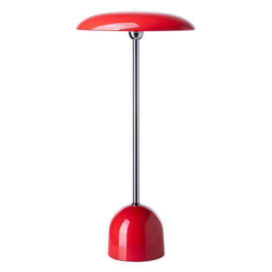 Fink Studio FLASH LIGHT – LED Leuchte 165051 