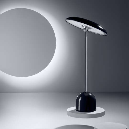 Fink Studio FLASH LIGHT – LED Leuchte 165052 