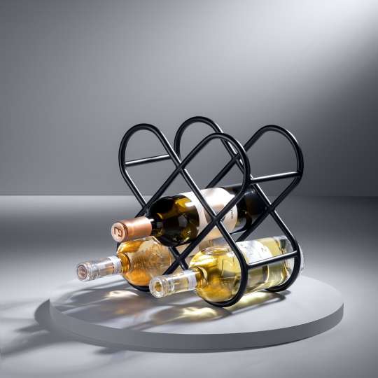 Fink Studio ON HOLD – Flaschenhalter 169018