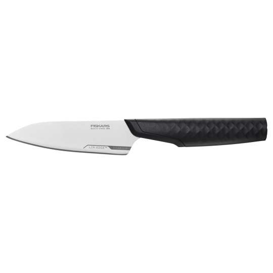 Fiskars Gemüsemesser Taiten 1066833