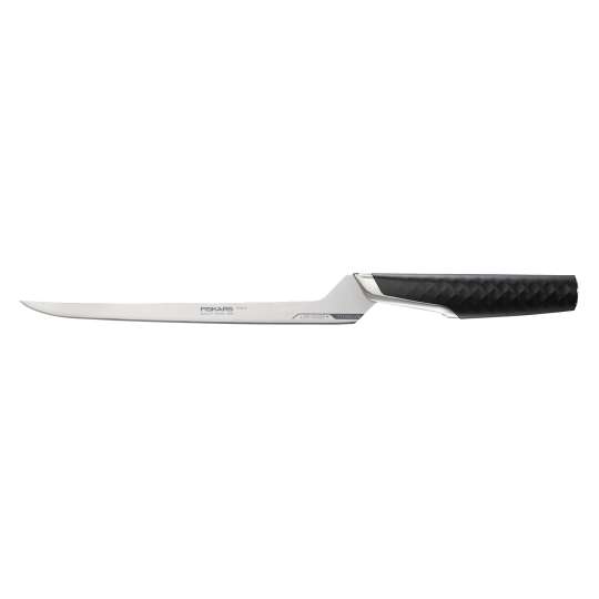 Fiskars Filetiermesser Taiten 1066836