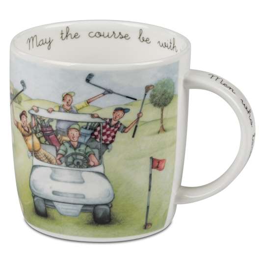 formano Becher Sophie May the course...