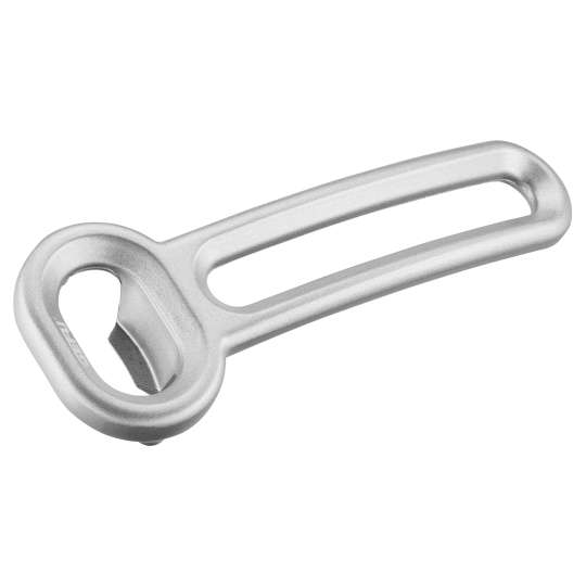 GEFU Glasdeckelöffner VACIO 12475