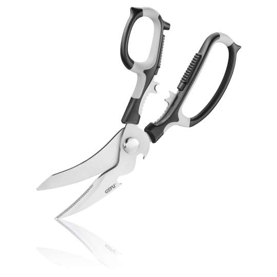 GEFU Vielzweckschere MULTICO 12665
