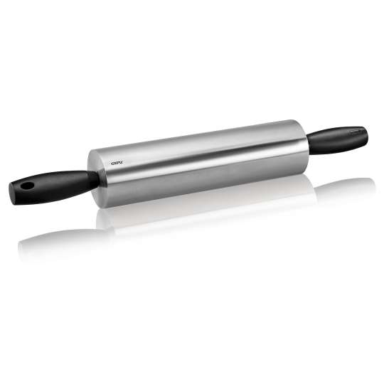 GEFU Teigroller ROTOLO 14631