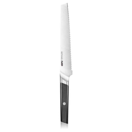 GEFU ACURO Brotmesser