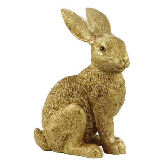 Hoff Interieur Hase Busy Bunny 3666