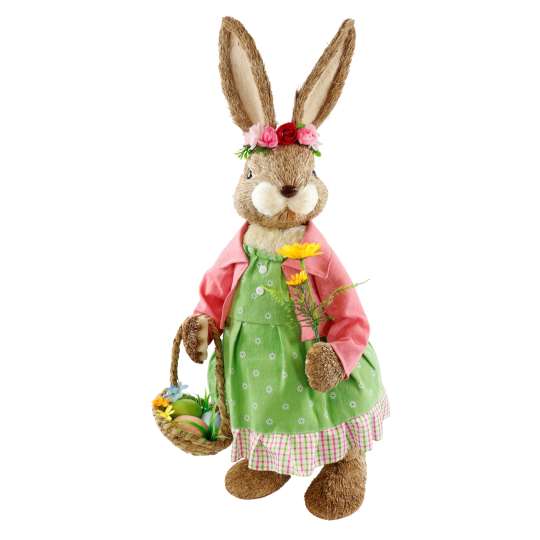 Hoff Interieur - Lady Rabbit